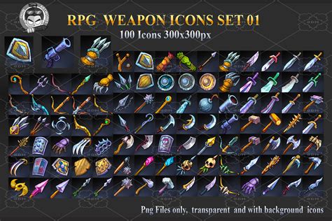 RPG .